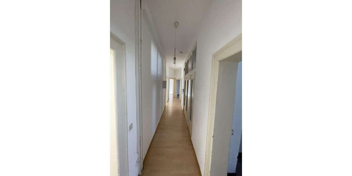 Zimmer karlsruhe Innenstadt-Ost - 500&euro; | Angebot:26821471