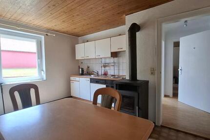 Wohnung Stulln - 1 Zimmer, 36 m&sup2;, 340&euro; | Angebot:27544342