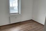 Schöne 3 Zimmer Wohnungen zu vermieten