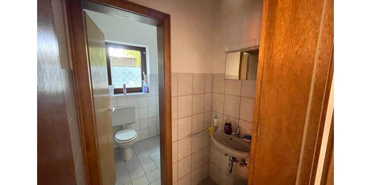 Gewerbeobjekt Lüneburg Ebensberg - 1.098&euro; | Angebot:24778450