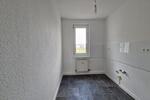 Erdgeschoßwohnung Kalbe (Milde) - 3 Zimmer, 59 m&sup2;, 176&euro; | Angebot:24524807