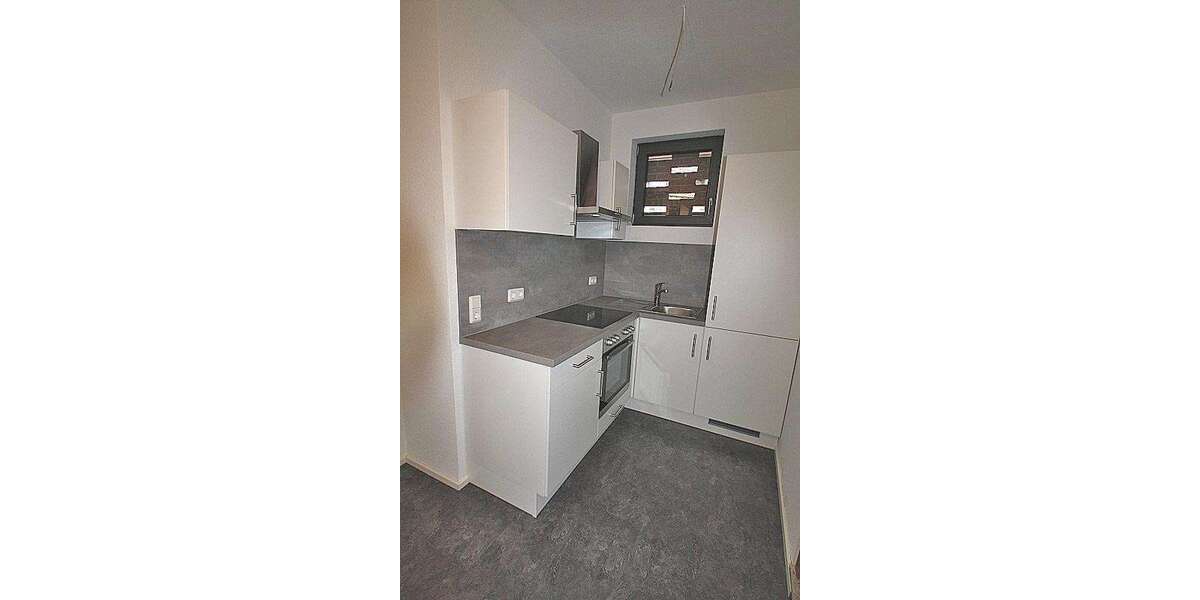 Etagenwohnung Niedernhausen - 1 Zimmer, 38 m&sup2;, 415&euro; | Angebot:26765592