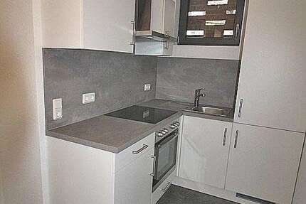 Wohnung Niedernhausen - 1 Zimmer, 38 m&sup2;, 415&euro; | Angebot:26765592