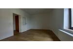 Etagenwohnung Heidenau - 3 Zimmer, 87 m&sup2;, 800&euro; | Angebot:26564181