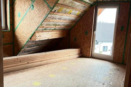 Gewerbeobjekt Friedrichshafen Ailingen - 240&euro; | Angebot:25230332