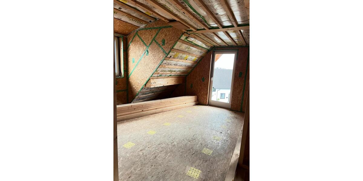 Gewerbeobjekt Friedrichshafen Ailingen - 240&euro; | Angebot:25230332