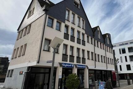 Gewerbeobjekt Montabaur - 790&euro; | Angebot:26249300
