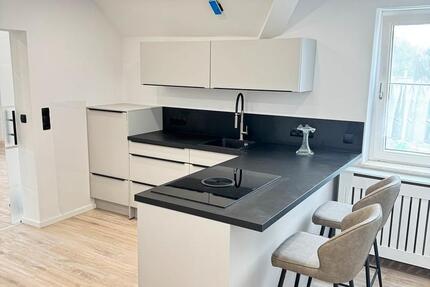 Wohnung Wittlich - 3 Zimmer, 85 m&sup2;, 950&euro; | Angebot:26125972