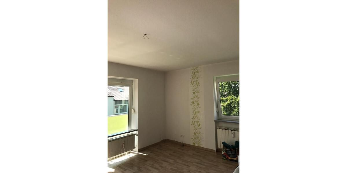 Etagenwohnung Feuchtwangen - 3 Zimmer, 74 m&sup2;, 740&euro; | Angebot:25258618