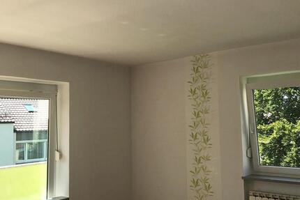 Wohnung Feuchtwangen - 3 Zimmer, 75 m&sup2;, 740&euro; | Angebot:25258618