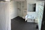 Erdgeschoßwohnung Pfungstadt - 1.5 Zimmer, 30 m&sup2;, 700&euro; | Angebot:25844434