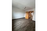 Etagenwohnung Mosbach - 3 Zimmer, 80 m&sup2;, 1.170&euro; | Angebot:26375227
