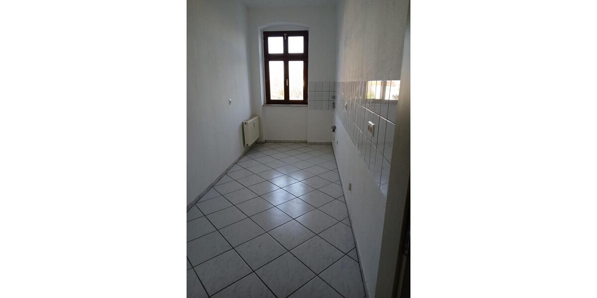 Etagenwohnung Görlitz - 3 Zimmer, 75 m&sup2;, 530&euro; | Angebot:26635355