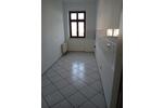 Etagenwohnung Görlitz - 3 Zimmer, 75 m&sup2;, 530&euro; | Angebot:26635355