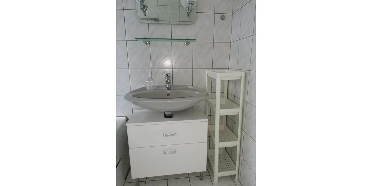 Wohnen auf Zeit Gelsenkirchen Erle - 1 Zimmer, 495&euro; | Angebot:16650270