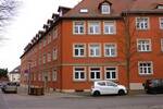 Etagenwohnung Weißenfels - 4 Zimmer, 81 m&sup2;, 450&euro; | Angebot:25669899