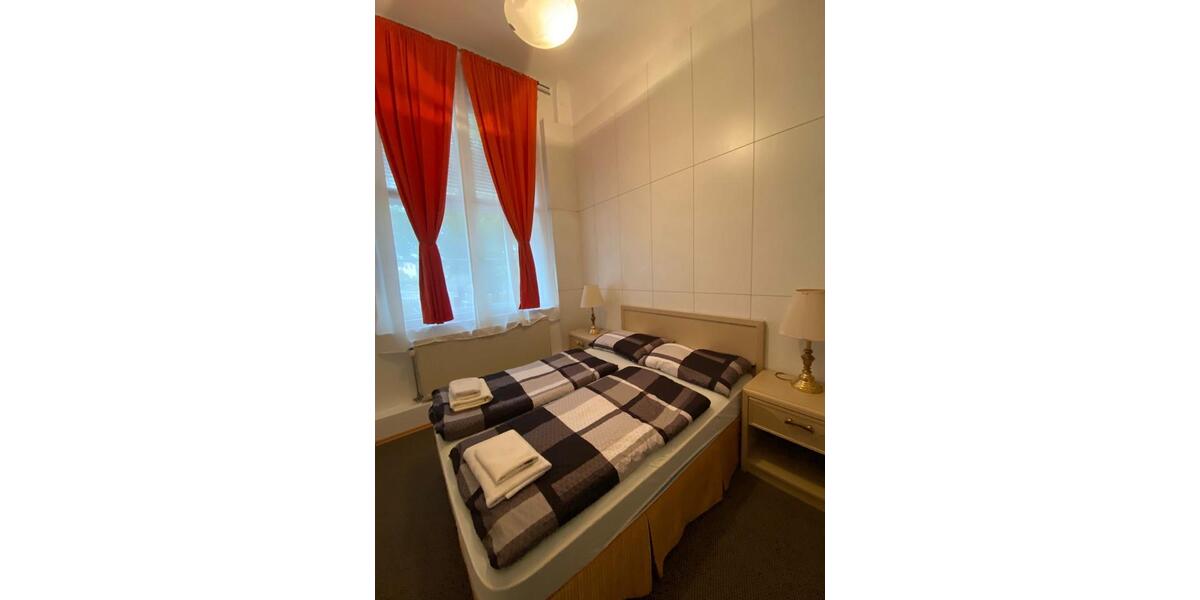 Wohnen auf Zeit Dresden Blasewitz - 10 Zimmer, 1 m&sup2;, 450&euro; | Angebot:26450137