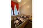 Wohnen auf Zeit Dresden Blasewitz - 10 Zimmer, 1 m&sup2;, 450&euro; | Angebot:26450137