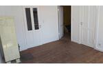 Etagenwohnung Wismar Altstadt - 2 Zimmer, 48 m&sup2;, 450&euro; | Angebot:26072897