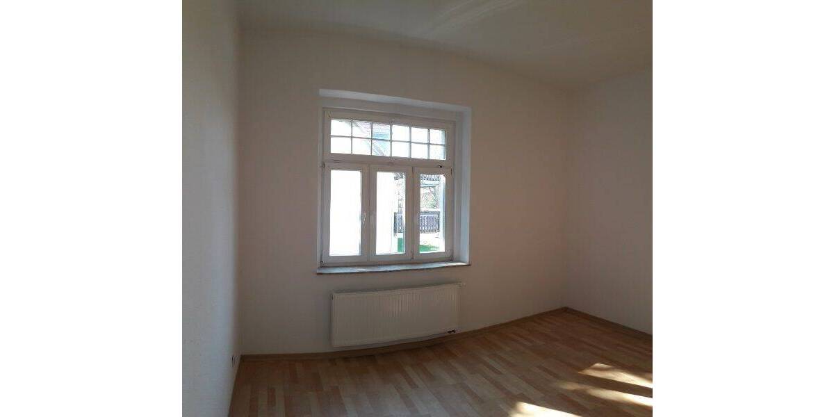 Etagenwohnung Reichenbach/Oberlausitz Reichenbach - 2 Zimmer, 50 m&sup2;, 325&euro; | Angebot:26275597