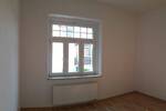 Etagenwohnung Reichenbach/Oberlausitz Reichenbach - 2 Zimmer, 50 m&sup2;, 325&euro; | Angebot:26275597
