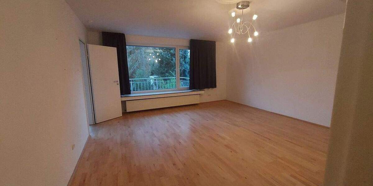 Wir geben Ihren Träumen ein neues Zuhause! 3 zimmer