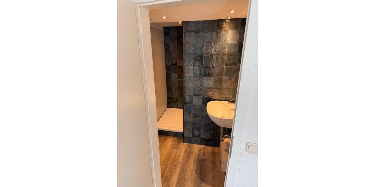 Wohnen auf Zeit Flensburg - 5 Zimmer, 120 m&sup2;, 1.600&euro; | Angebot:26633489