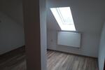 Dachgeschoßwohnung Bissingen - 2 Zimmer, 73 m&sup2;, 700&euro; | Angebot:26130331