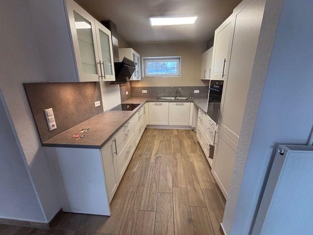 Einfamilienhaus Ascheberg (Holstein) - 2 Zimmer, 83 m&sup2;, 1.250&euro; | Angebot:23768105