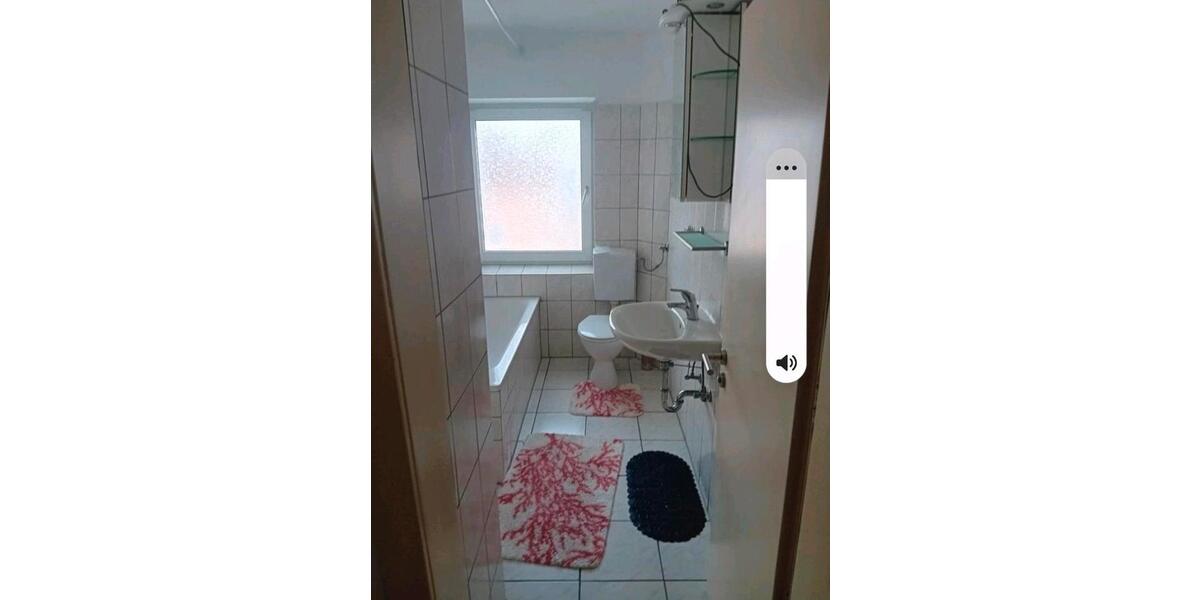 Etagenwohnung Prüm - 2 Zimmer, 60 m&sup2;, 880&euro; | Angebot:24606210