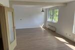 Etagenwohnung Nürnberg Langwasser - 2 Zimmer, 78 m&sup2;, 860&euro; | Angebot:26763400