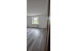 Etagenwohnung Nübel - 3 Zimmer, 75 m&sup2;, 900&euro; | Angebot:26237326