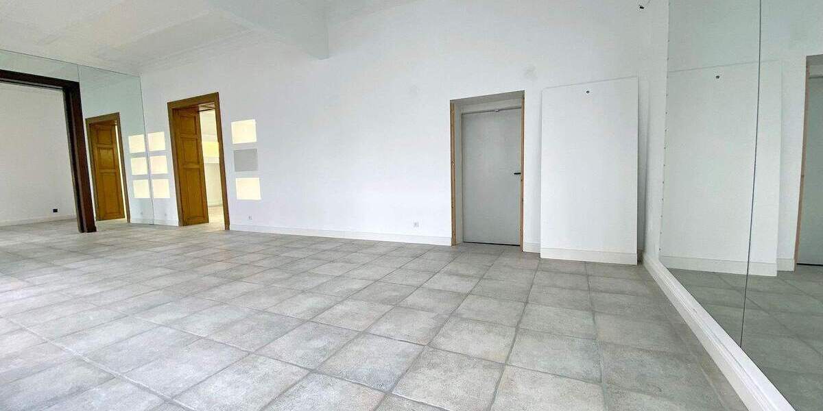 Gewerbeobjekt Neuwied - 5 Zimmer, 195 m&sup2;, 1.500&euro; | Angebot:24974442