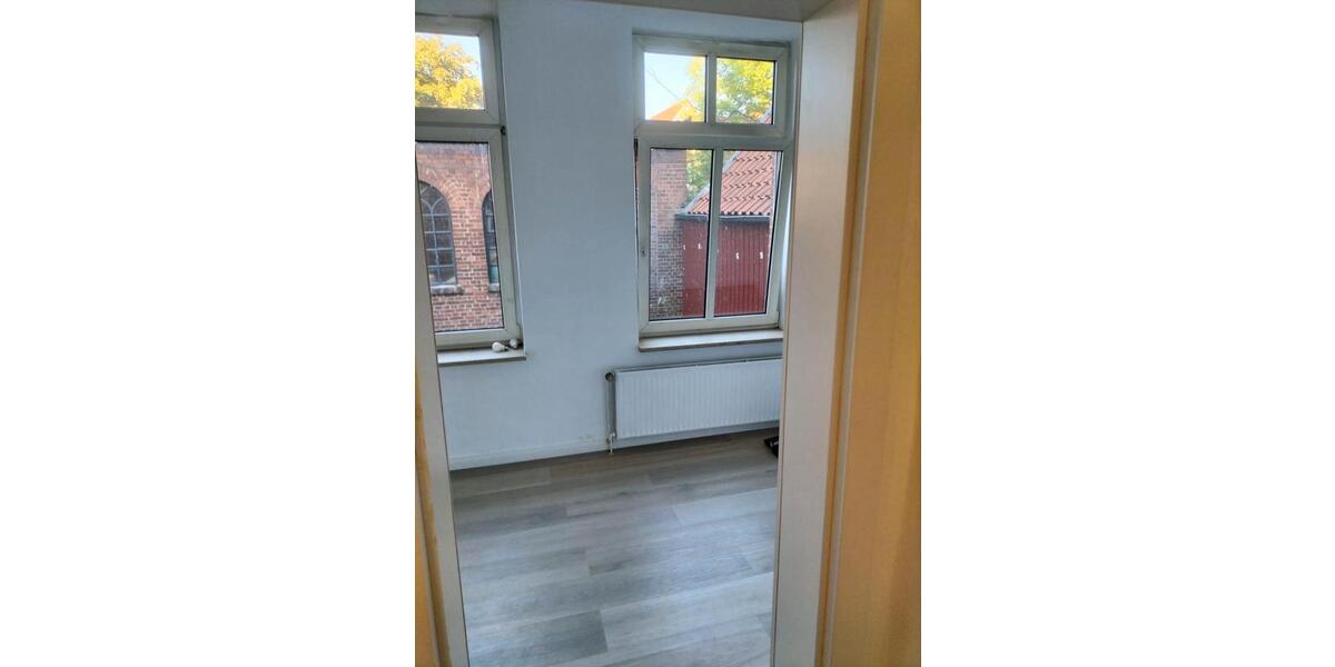Etagenwohnung Stade - 3 Zimmer, 85 m&sup2;, 785&euro; | Angebot:25144059