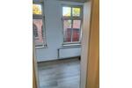 Etagenwohnung Stade - 3 Zimmer, 85 m&sup2;, 785&euro; | Angebot:25144059