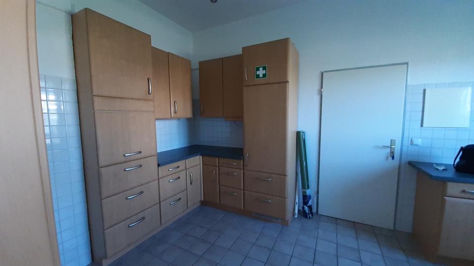 Gewerbeobjekt Sande - 250&euro; | Angebot:24384913