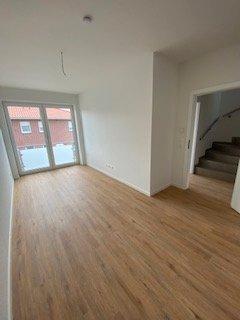 Etagenwohnung Ankum - 5 Zimmer, 135 m&sup2;, 1.271&euro; | Angebot:26613103