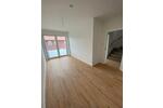 Etagenwohnung Ankum - 5 Zimmer, 135 m&sup2;, 1.271&euro; | Angebot:26613103