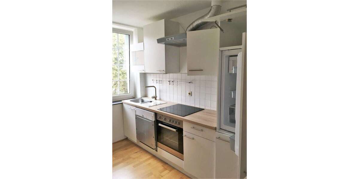 Wohnung zum Mieten in Soest 585 € 64 m² 2 zimmer