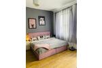 Erdgeschoßwohnung Weilburg - 4 Zimmer, 116 m&sup2;, 1.100&euro; | Angebot:26407498