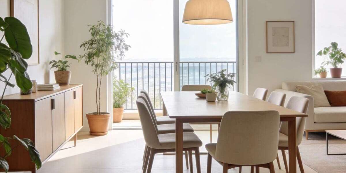 Etagenwohnung Wiesbaden Biebrich - 4 Zimmer, 111 m&sup2;, 2.250&euro; | Angebot:24801586