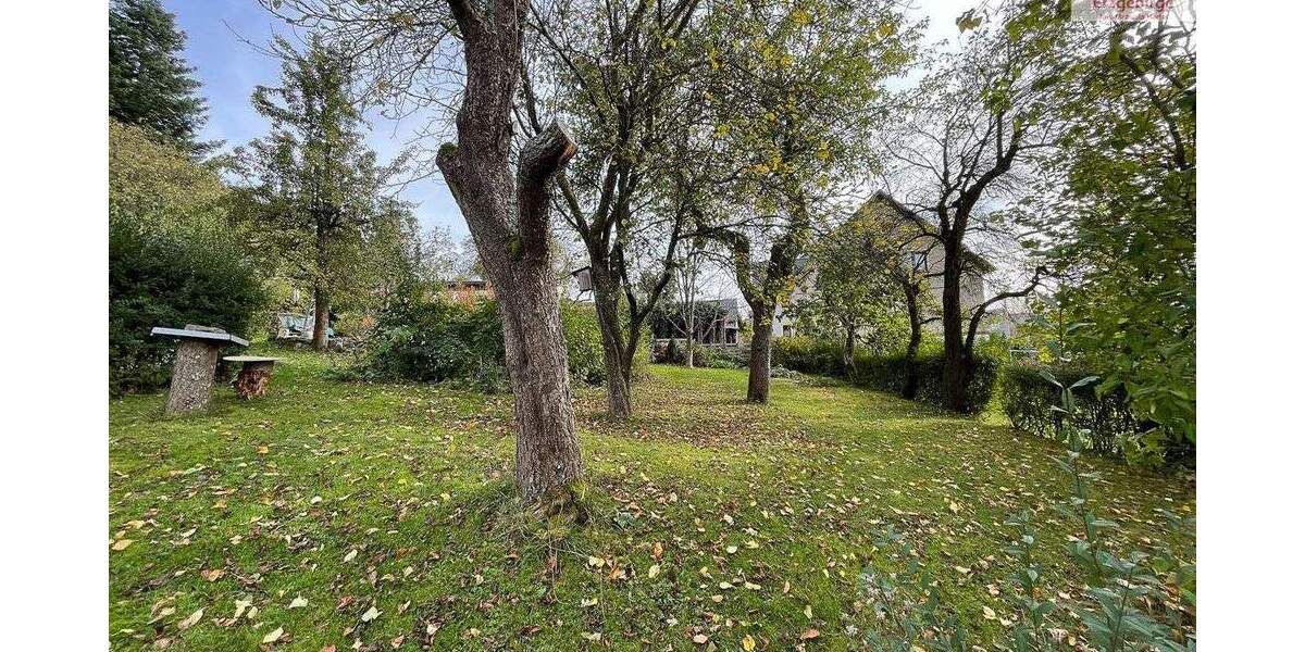 Etagenwohnung Lauter-Bernsbach OT Oberpfannenstiel Bernsbach - 5 Zimmer, 115 m&sup2;, 690&euro; | Angebot:23957369