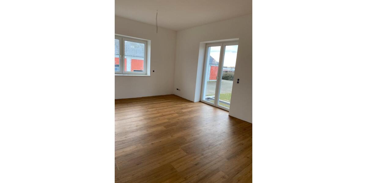 Etagenwohnung Perleberg - 3 Zimmer, 79 m&sup2;, 792&euro; | Angebot:25305937