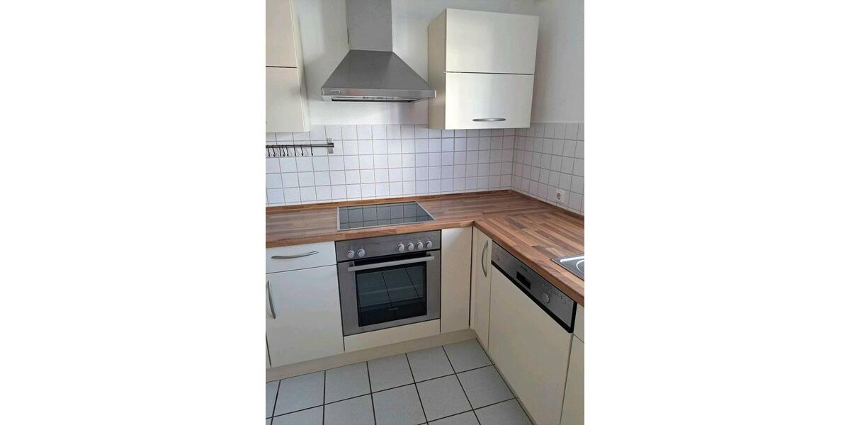 Erdgeschoßwohnung Bretten - 2 Zimmer, 65 m&sup2;, 800&euro; | Angebot:26426589