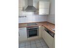 Erdgeschoßwohnung Bretten - 2 Zimmer, 65 m&sup2;, 800&euro; | Angebot:26426589