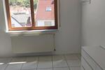 Etagenwohnung Rammelsbach - 2 Zimmer, 75 m&sup2;, 380&euro; | Angebot:25854817