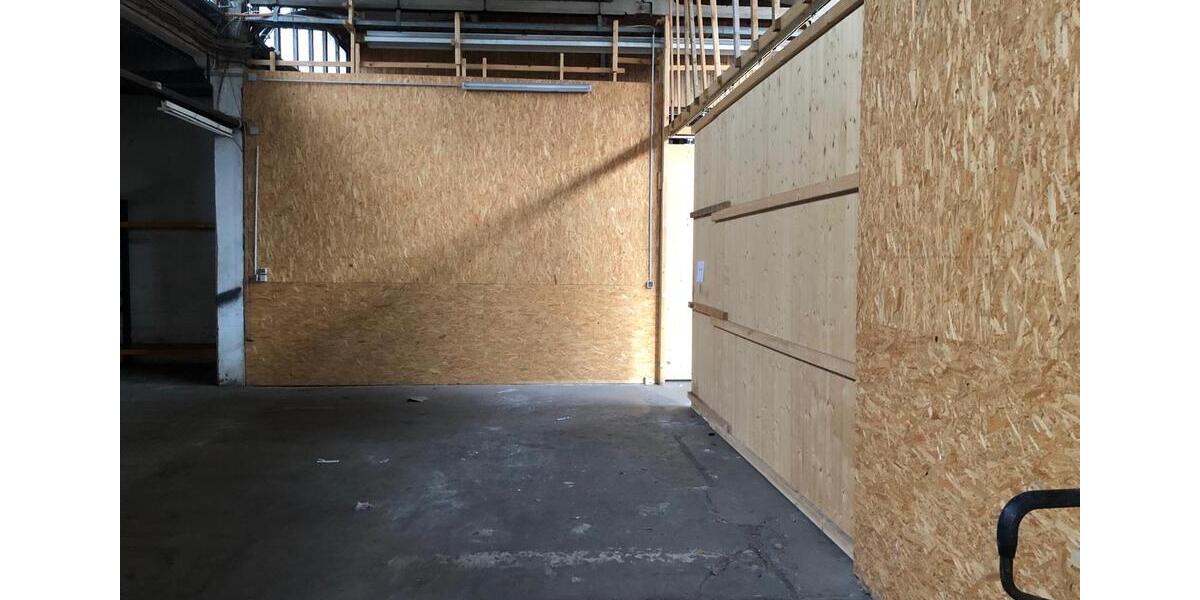 Gewerbeobjekt Bergisch Gladbach Frankenforst - 1.606&euro; | Angebot:24576216