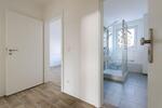 Etagenwohnung Dessau-Roßlau Roßlau - 1 Zimmer, 40 m&sup2;, 402&euro; | Angebot:26665210