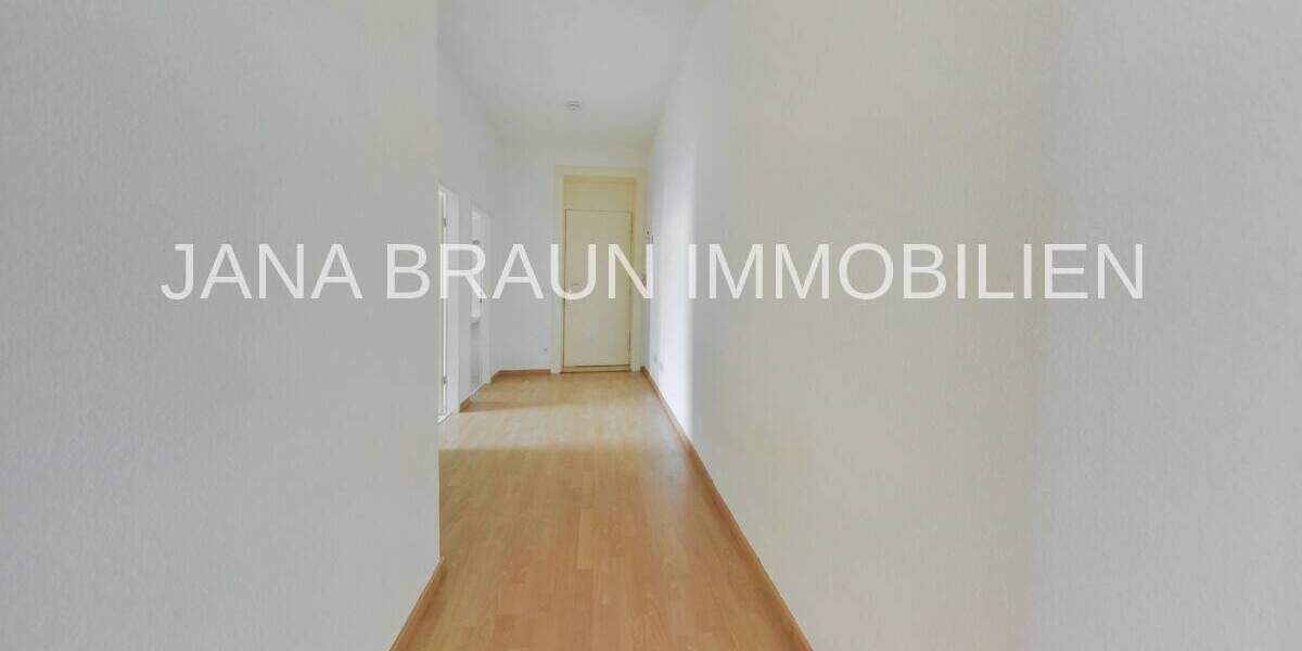 Etagenwohnung Oranienburg - 2 Zimmer, 60 m&sup2;, 690&euro; | Angebot:26093984