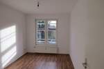 Etagenwohnung Falkensee - 3 Zimmer, 76 m&sup2;, 1.216&euro; | Angebot:25666871